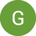 GRB Barker